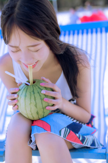 白百合电影